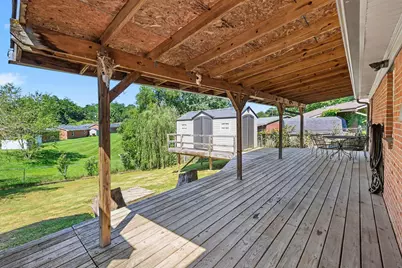 2977 Douglas Drive, Burlington, KY 41005 - Photo 16