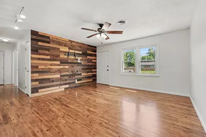 2977 Douglas Drive, Burlington, KY 41005 - Photo 6