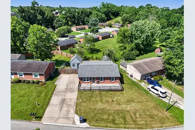 2977 Douglas Drive, Burlington, KY 41005 - Photo 28