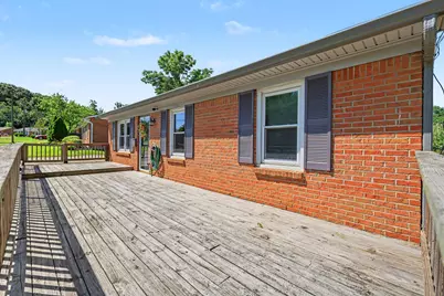 2977 Douglas Drive, Burlington, KY 41005 - Photo 4