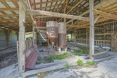 360 Day Hill Road, Foster, KY 41043 - Photo 36