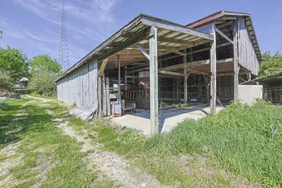 360 Day Hill Road, Foster, KY 41043 - Photo 34