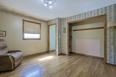 360 Day Hill Road, Foster, KY 41043 - Photo 46