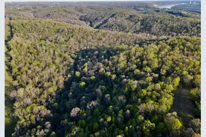 360 Day Hill Road, Foster, KY 41043 - Photo 28