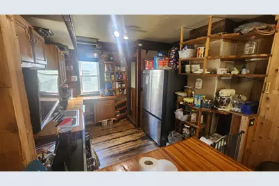 472 Buckner Street, Erlanger, KY 41018 - Photo 6