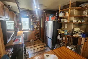 472 Buckner St, Erlanger, KY 41018 - Photo 6