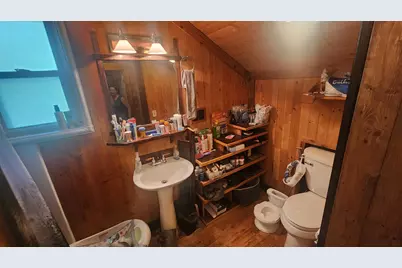 472 Buckner Street, Erlanger, KY 41018 - Photo 10