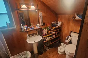472 Buckner St, Erlanger, KY 41018 - Photo 10