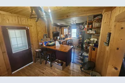 472 Buckner Street, Erlanger, KY 41018 - Photo 4