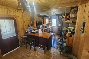 472 Buckner St, Erlanger, KY 41018 - Photo 4