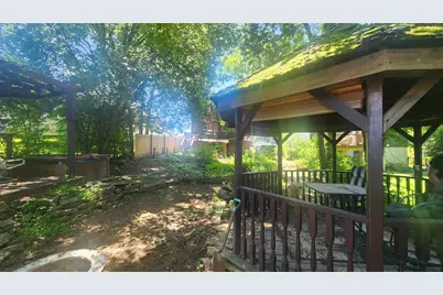 472 Buckner Street, Erlanger, KY 41018 - Photo 20