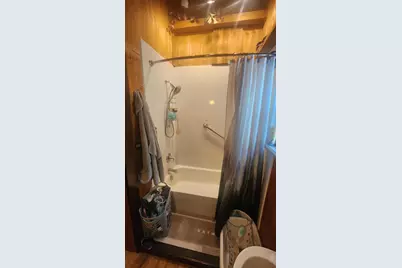 472 Buckner Street, Erlanger, KY 41018 - Photo 12