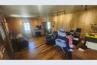 472 Buckner Street, Erlanger, KY 41018 - Photo 2