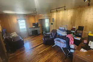 472 Buckner St, Erlanger, KY 41018 - Photo 2