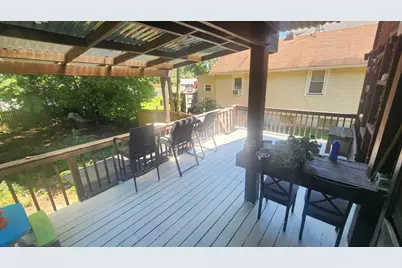 472 Buckner Street, Erlanger, KY 41018 - Photo 14