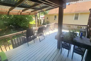 472 Buckner St, Erlanger, KY 41018 - Photo 14