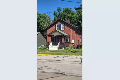 472 Buckner Street, Erlanger, KY 41018 - Photo 1