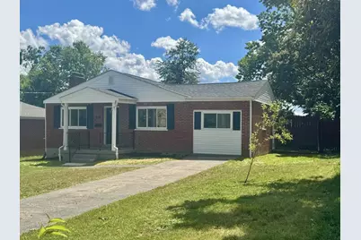 29 Orchard Drive, Florence, KY 41042 - Photo 2