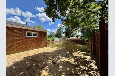 29 Orchard Drive, Florence, KY 41042 - Photo 8