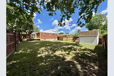 29 Orchard Drive, Florence, KY 41042 - Photo 4