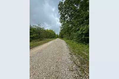 0 Thorp Ridge Road, Vanceburg, KY 41179 - Photo 16