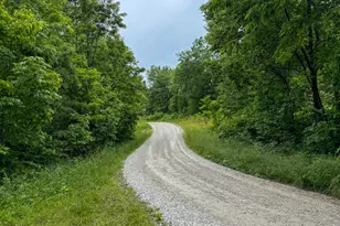 0 Thorp Ridge Rd, Vanceburg, KY 41179 - Photo 1
