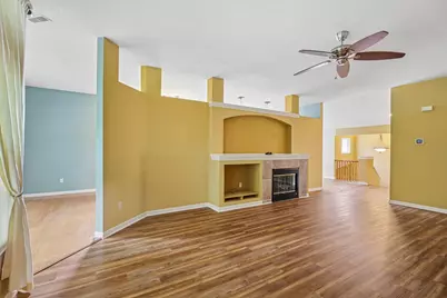 876 Flint Ridge, Cold Spring, KY 41076 - Photo 2