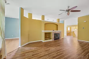 876 Flint Ridge, Cold Spring, KY 41076 - Photo 2