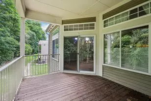 876 Flint Ridge, Cold Spring, KY 41076 - Photo 6