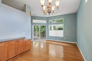 876 Flint Ridge, Cold Spring, KY 41076 - Photo 22