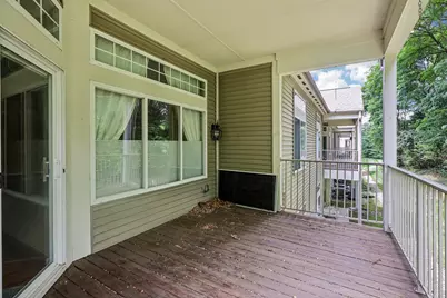 876 Flint Ridge, Cold Spring, KY 41076 - Photo 24