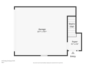 876 Flint Ridge, Cold Spring, KY 41076 - Photo 8