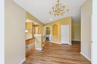 876 Flint Ridge, Cold Spring, KY 41076 - Photo 14