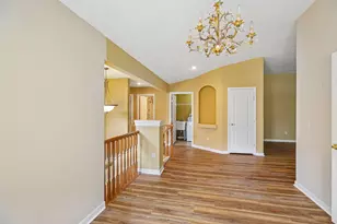 876 Flint Ridge, Cold Spring, KY 41076 - Photo 14