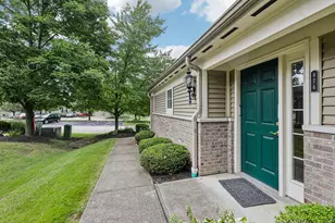 876 Flint Ridge, Cold Spring, KY 41076 - Photo 10