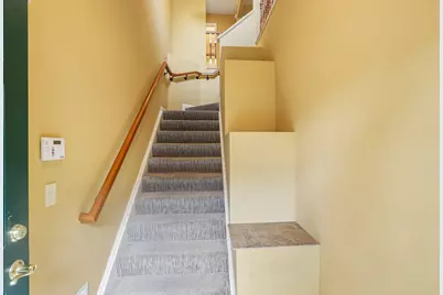 876 Flint Ridge, Cold Spring, KY 41076 - Photo 12