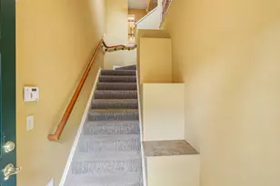 876 Flint Ridge, Cold Spring, KY 41076 - Photo 12