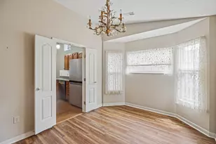 876 Flint Ridge, Cold Spring, KY 41076 - Photo 18