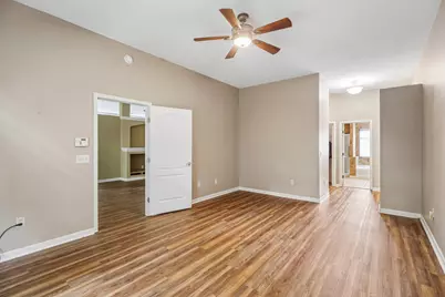 876 Flint Ridge, Cold Spring, KY 41076 - Photo 26