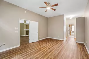 876 Flint Ridge, Cold Spring, KY 41076 - Photo 26