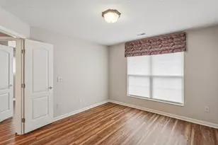 876 Flint Ridge, Cold Spring, KY 41076 - Photo 34