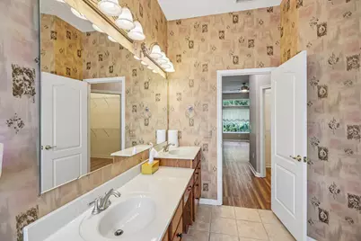 876 Flint Ridge, Cold Spring, KY 41076 - Photo 30