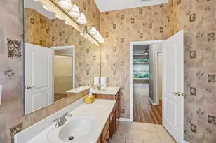 876 Flint Ridge, Cold Spring, KY 41076 - Photo 30