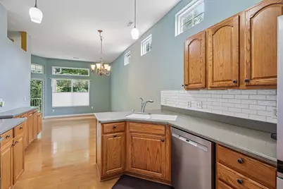 876 Flint Ridge, Cold Spring, KY 41076 - Photo 20
