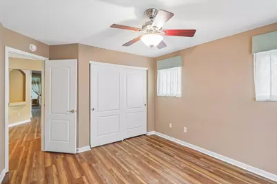 876 Flint Ridge, Cold Spring, KY 41076 - Photo 32