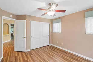 876 Flint Ridge, Cold Spring, KY 41076 - Photo 32