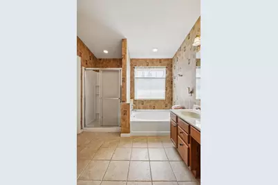 876 Flint Ridge, Cold Spring, KY 41076 - Photo 28