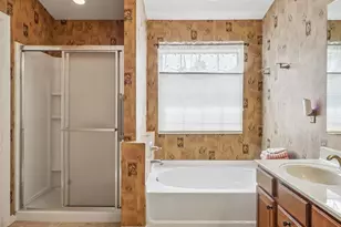 876 Flint Ridge, Cold Spring, KY 41076 - Photo 28