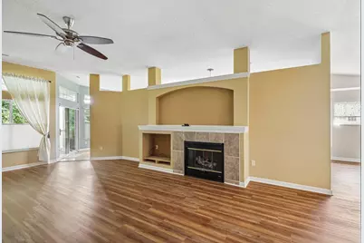 876 Flint Ridge, Cold Spring, KY 41076 - Photo 16