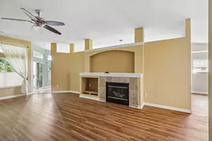 876 Flint Ridge, Cold Spring, KY 41076 - Photo 16